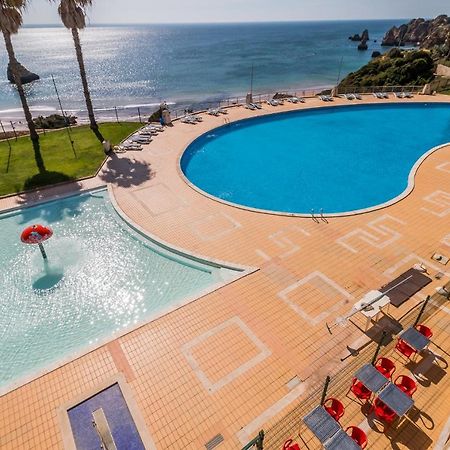 Algarve Golden Properties: Iberlagos 226 Lagos Exterior foto