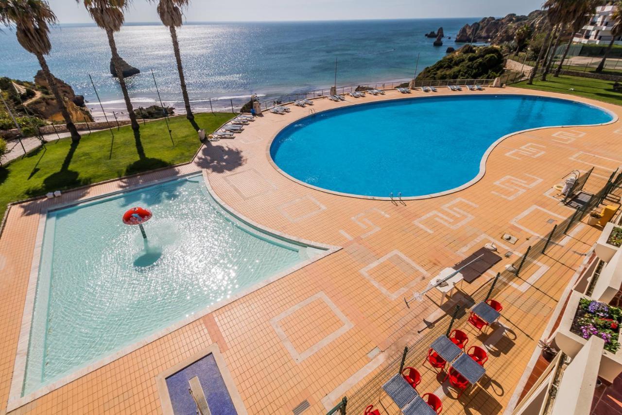 Algarve Golden Properties: Iberlagos 226 Lagos Exterior foto