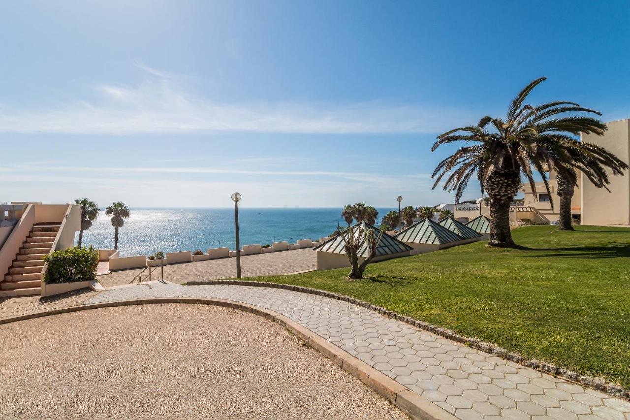 Algarve Golden Properties: Iberlagos 226 Lagos Exterior foto